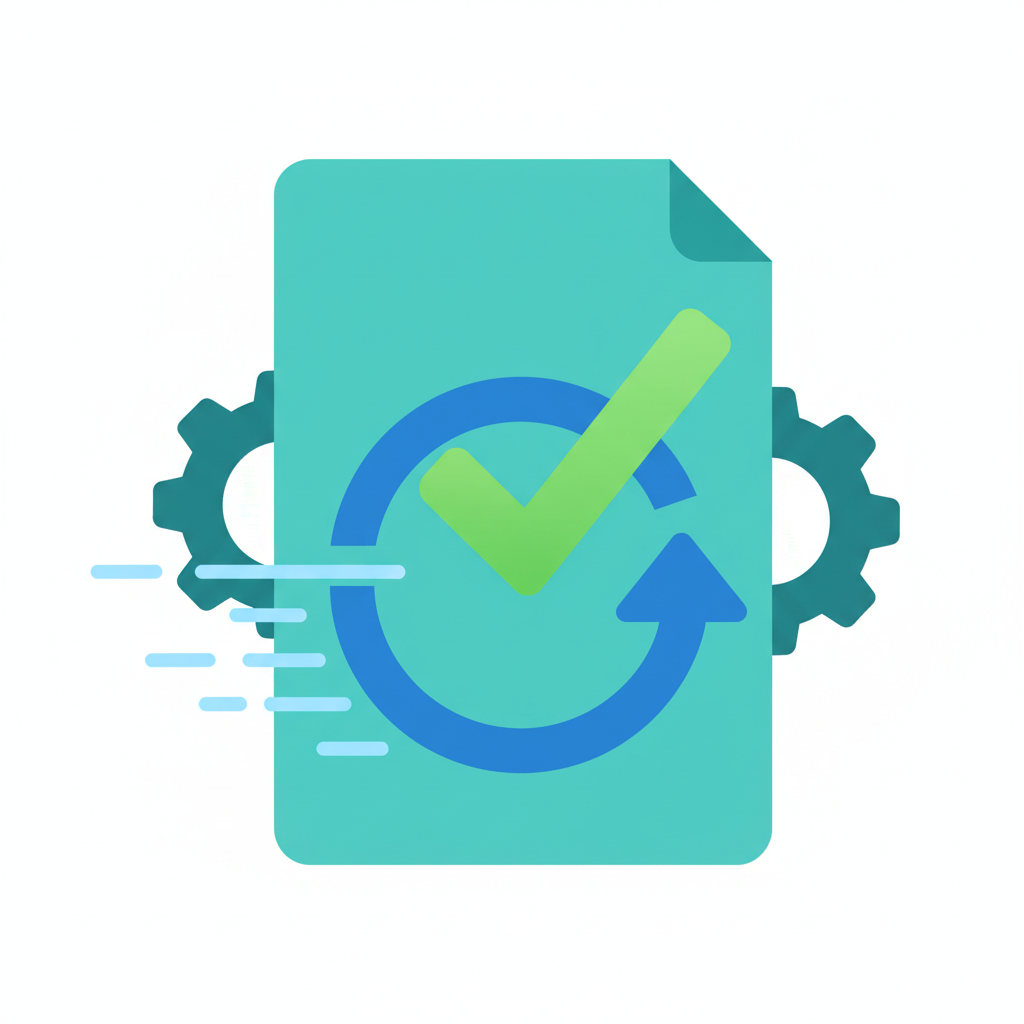 Assignment Automation