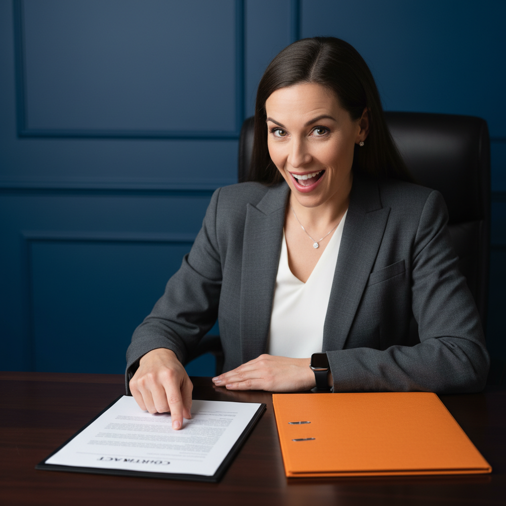 Wholesaler on coaching call