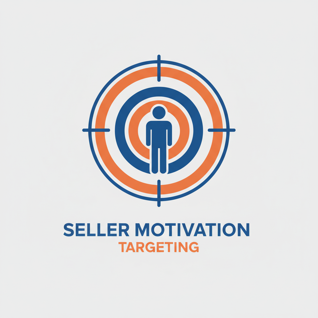 Seller Motivation Targeting